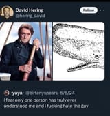 dfjwibks211d1