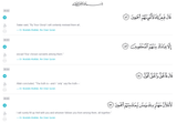 followers_of_satan