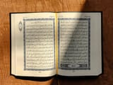 quran