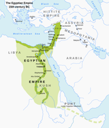 Egypt_NK_edit.svg