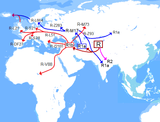 Haplogroup_R_(Y-DNA)