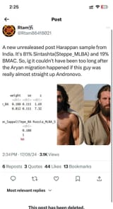 1751167451715