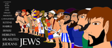 israelite_timeline_cover_photo_for_my_facebook_by_dxrd_ddcsmhk-fullview