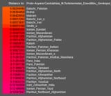20250629_024828