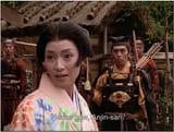 Markio Buntaro