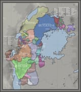 Great_African_Lake_States_in_the_1880s