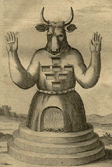 Moloch