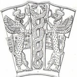 images (2)