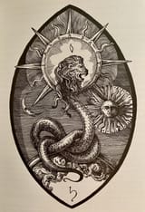 Demiurge