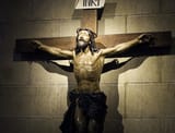 jesus