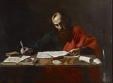 1727087631496186