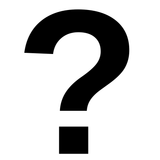 Question_mark_(black).svg