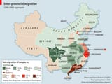 mig-pattern-map
