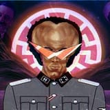 real nigga yakub