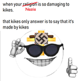1732976880640841
