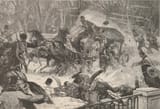 Frederic_de_Haenen_-_The_Assassination_of_Alexander_II_on_13_March_1881_From_Le_Monde_Illustr_1881_-_(MeisterDrucke-708491)