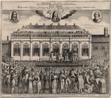 The_execution_of_King_Charles_I_from_NPG