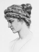 Hypatia
