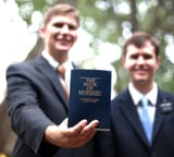 mormons-1024x924
