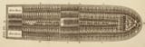 Slave_Ship