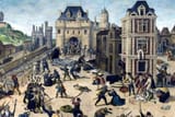 La_masacre_de_San_Bartolome_por_Francois_Dubois-1320