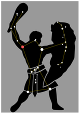 Orion_(constellation)_Art.svg
