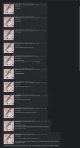 Screenshot_20250629-130556