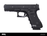 le gun