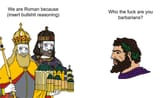 AVE IVPPITER