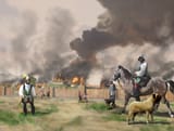 De_Soto_burns_Mabila_HRoe_2008