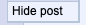 Screenshot 2025-06-29 at 4.51.33 PM