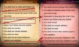 catholic_commandments