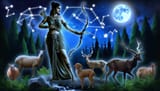 mythical_greek_goddess_artemis