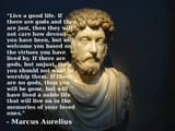 marcus-aurelius