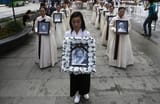 comfort_women_protest_south_korea_reuters_img