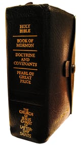 Latter-day_Saint_Scripture_Quadruple_Combination