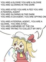 1720168118297979