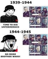 Guocf3qXQAAKx7N