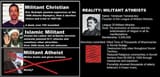 true_atheism