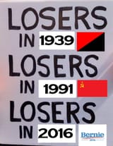 1503169977054