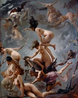 Witches_going_to_their_Sabbath_by_Luis_Ricardo_Falero