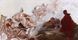 fausts_dream_by_luis_ricardo_falero