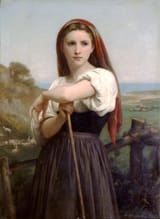 1200px-William-Adolphe_Bouguereau_(1825-1905)_-_Young_Shepherdess_(1868) (1)