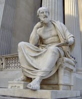 Herotodus
