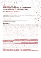 northitaly