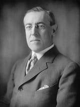 President_Woodrow_Wilson_in_1914,_Harris_&amp;_Ewing_(3x4_cropped_b)