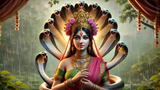 manasa