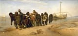 ilya-repin-barge-haulers-on-the-volga-1870-1873-v0-76diwfky3bne1