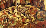aerial-toll-house-art