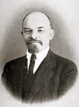 Lenin1916--barbaroussovietr00mcbr